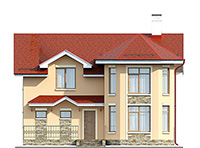 ����������� ������ 2 :: ������ �������� 65-16