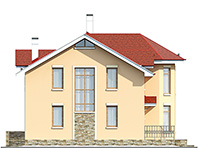 ����������� ������ 3 :: ������ �������� 65-16