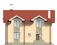 ����������� ������ 4 :: ������ �������� 65-16