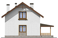 ����������� ������ 1 :: ������ �������� 65-17