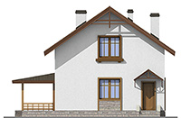 ����������� ������ 2 :: ������ �������� 65-17