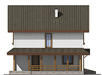 ����������� ������ 3 :: ������ �������� 65-17