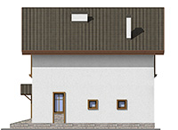 ����������� ������ 4 :: ������ �������� 65-17