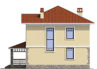 ����������� ������ 4 :: ������ �������� 65-19