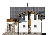 ����������� ������ 1 :: ������ �������� 65-20