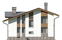 ����������� ������ 4 :: ������ �������� 65-20