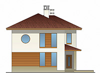 ����������� ������ 1 :: ������ �������� 65-22