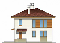 ����������� ������ 3 :: ������ �������� 65-22