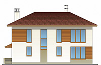 ����������� ������ 4 :: ������ �������� 65-22