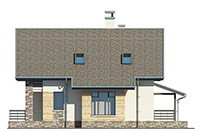 ����������� ������ 1 :: ������ �������� 65-23