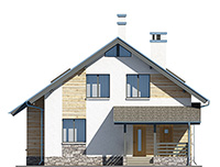 ����������� ������ 2 :: ������ �������� 65-23