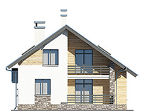 ����������� ������ 4 :: ������ �������� 65-23