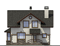 ����������� ������ 1 :: ������ �������� 65-24