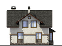 ����������� ������ 2 :: ������ �������� 65-24