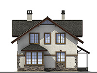 ����������� ������ 4 :: ������ �������� 65-24