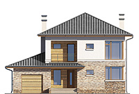 ����������� ������ 1 :: ������ �������� 65-26