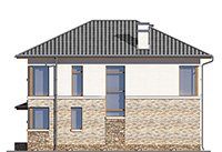 ����������� ������ 2 :: ������ �������� 65-26