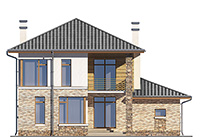 ����������� ������ 3 :: ������ �������� 65-26