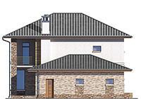 ����������� ������ 4 :: ������ �������� 65-26