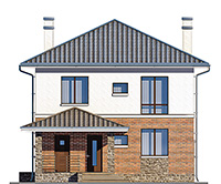 ����������� ������ 2 :: ������ �������� 65-27