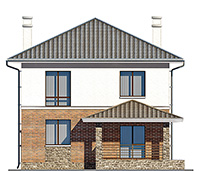 ����������� ������ 4 :: ������ �������� 65-27