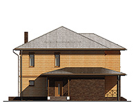 ����������� ������ 1 :: ������ �������� 65-28