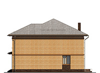 ����������� ������ 3 :: ������ �������� 65-28