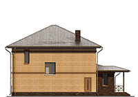 ����������� ������ 4 :: ������ �������� 65-28