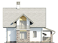 ����������� ������ 1 :: ������ �������� 65-35