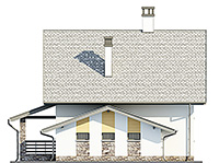 ����������� ������ 3 :: ������ �������� 65-35