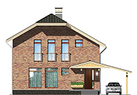 ����������� ������ 1 :: ������ �������� 65-36