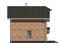 ����������� ������ 4 :: ������ �������� 65-36