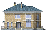 ����������� ������ 1 :: ������ �������� 65-39