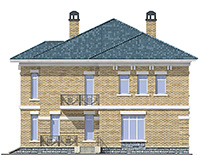 ����������� ������ 4 :: ������ �������� 65-39