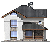 ����������� ������ 4 :: ������ �������� 65-42