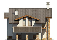 ����������� ������ 1 :: ������ �������� 65-44