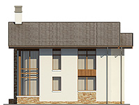 ����������� ������ 3 :: ������ �������� 65-44