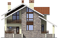 ����������� ������ 1 :: ������ �������� 65-46