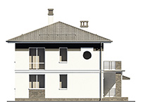 ����������� ������ 1 :: ������ �������� 65-49