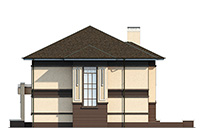 ����������� ������ 1 :: ������ �������� 65-53