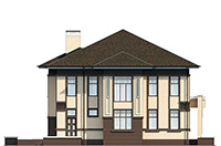 ����������� ������ 3 :: ������ �������� 65-53