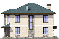 ����������� ������ 3 :: ������ �������� 65-59