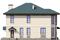 ����������� ������ 4 :: ������ �������� 65-59