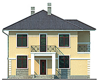 ����������� ������ 1 :: ������ �������� 65-60