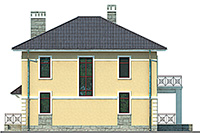 ����������� ������ 2 :: ������ �������� 65-60