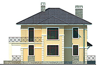 ����������� ������ 4 :: ������ �������� 65-60