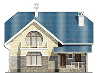 ����������� ������ 2 :: ������ �������� 65-62