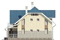 ����������� ������ 3 :: ������ �������� 65-62