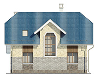 ����������� ������ 4 :: ������ �������� 65-62