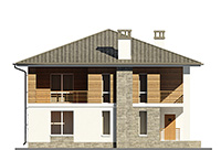 ����������� ������ 1 :: ������ �������� 65-63